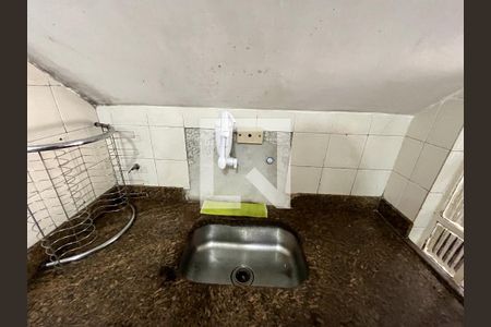Casa à venda com 316m², 6 quartos e 5 vagas Casa à venda com 316m², 6 quartos e 5 vagasCozinha 2