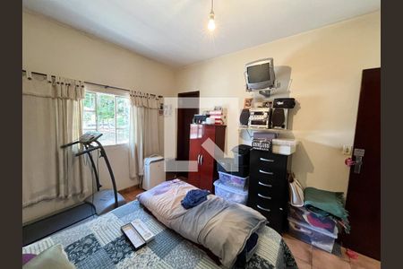 Casa à venda com 316m², 6 quartos e 5 vagas Casa à venda com 316m², 6 quartos e 5 vagasSuite 1
