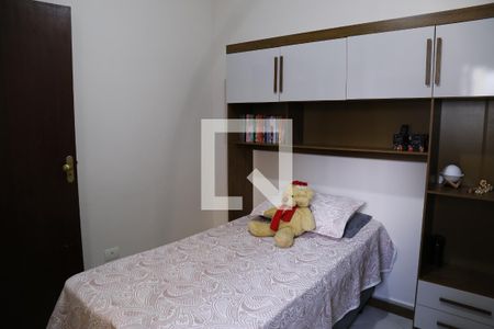 Casa à venda com 173m², 3 quartos e 2 vagasSuíte 2