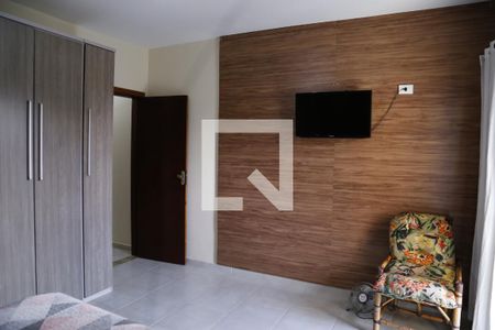 Casa à venda com 173m², 3 quartos e 2 vagasSuíte 3