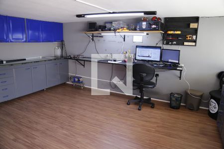 Casa à venda com 173m², 3 quartos e 2 vagasMezanino