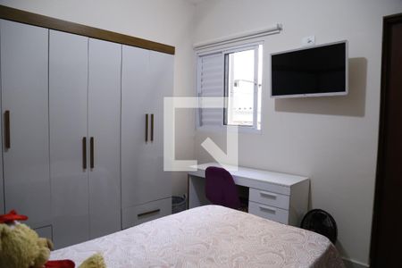 Casa à venda com 173m², 3 quartos e 2 vagasSuíte 2