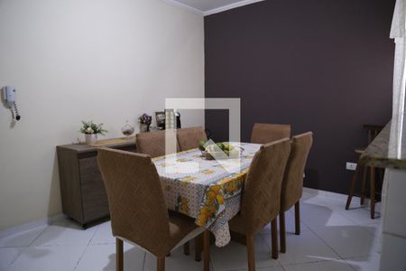 Casa à venda com 173m², 3 quartos e 2 vagasCopa