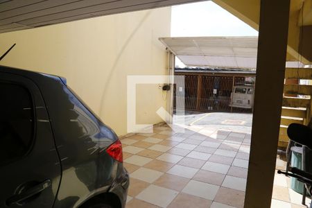 Casa à venda com 173m², 3 quartos e 2 vagasGaragem