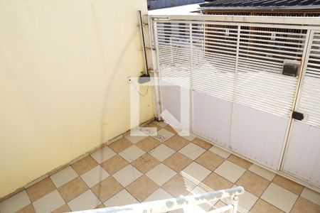 Casa à venda com 173m², 3 quartos e 2 vagasGaragem