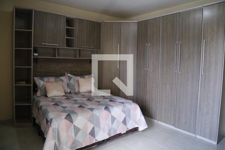 Casa à venda com 173m², 3 quartos e 2 vagasSuíte 3