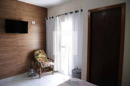 Casa à venda com 173m², 3 quartos e 2 vagasSuíte 3