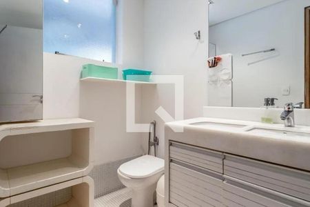 Casa à venda com 454m², 4 quartos e 6 vagas