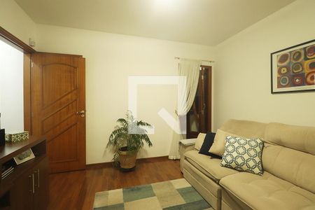 Casa à venda com 230m², 3 quartos e 3 vagasQuarto 3