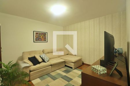 Casa à venda com 230m², 3 quartos e 3 vagasQuarto 3