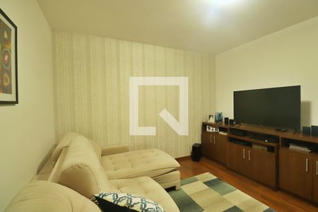 Casa à venda com 230m², 3 quartos e 3 vagasQuarto 3