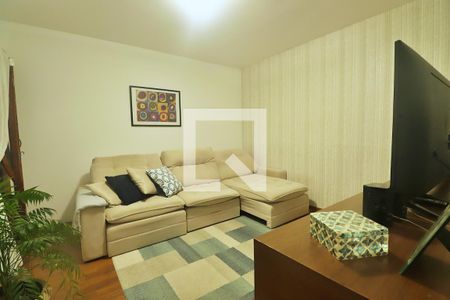 Casa à venda com 230m², 3 quartos e 3 vagasQuarto 3