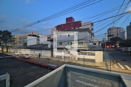 Casa à venda com 230m², 3 quartos e 3 vagasSuíte 1 - Quarto 1