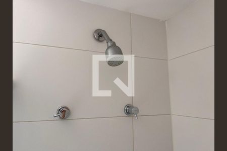 Apartamento à venda com 79m², 2 quartos e 2 vagasBanheiro da Suíte