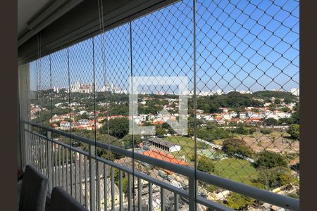 Apartamento à venda com 79m², 2 quartos e 2 vagasVaranda gourmet