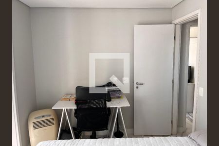 Apartamento à venda com 79m², 2 quartos e 2 vagasSuíte