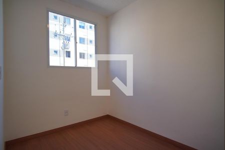 Quarto 2 de apartamento para alugar com 2 quartos, 40m² em Parque Santa Fé, Porto Alegre