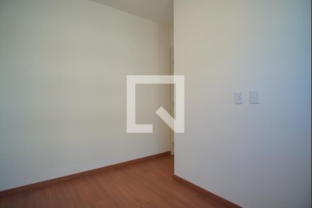 Quarto 2 de apartamento para alugar com 2 quartos, 40m² em Parque Santa Fé, Porto Alegre