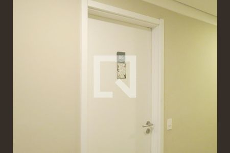 Apartamento à venda com 46m², 1 quarto e sem vagaEntrada Apartamento