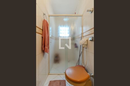 Casa de condomínio à venda com 135m², 3 quartos e 2 vagas Casa de condomínio à venda com 135m², 3 quartos e 2 vagasQuarto 1