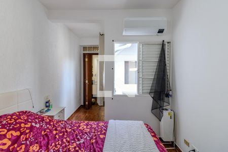 Casa de condomínio à venda com 135m², 3 quartos e 2 vagas Casa de condomínio à venda com 135m², 3 quartos e 2 vagasQuarto 1