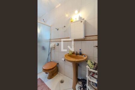 Casa de condomínio à venda com 135m², 3 quartos e 2 vagas Casa de condomínio à venda com 135m², 3 quartos e 2 vagasQuarto 1