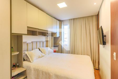 Apartamento à venda com 31m², 1 quarto e sem vaga Apartamento à venda com 31m², 1 quarto e sem vagaSuíte