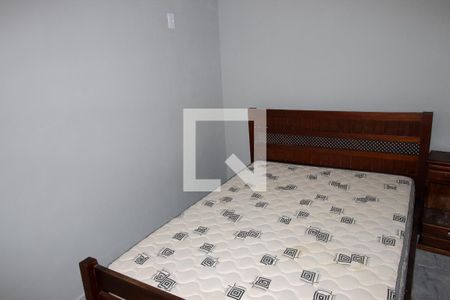 Quarto  de casa para alugar com 1 quarto, 37m² em Méier, Rio de Janeiro