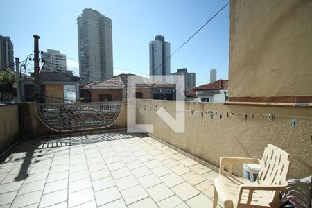 Casa de condomínio à venda com 120m², 3 quartos e 1 vagaQuarto 1 