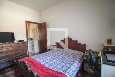 Casa de condomínio à venda com 120m², 3 quartos e 1 vaga Casa de condomínio à venda com 120m², 3 quartos e 1 vagaQuarto 2