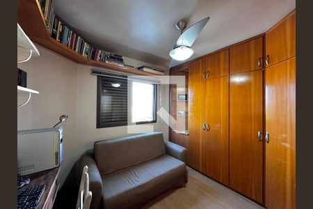 Apartamento à venda com 65m², 2 quartos e 1 vagaQuarto 1