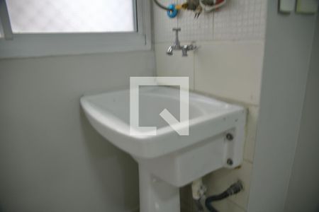 Apartamento à venda com 72m², 3 quartos e 1 vagaÁrea de Serviço