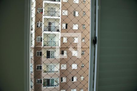Apartamento à venda com 72m², 3 quartos e 1 vagaVista Quarto 2