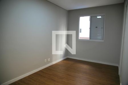 Apartamento à venda com 72m², 3 quartos e 1 vagaSuíte