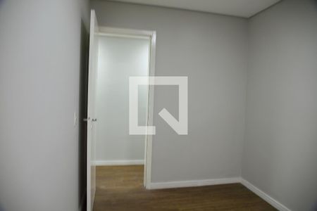 Apartamento à venda com 72m², 3 quartos e 1 vagaQuarto 2