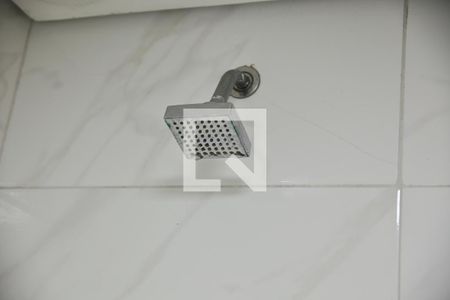 Apartamento à venda com 72m², 3 quartos e 1 vagaBanheiro social