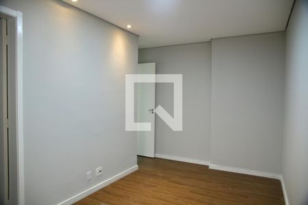 Apartamento à venda com 72m², 3 quartos e 1 vagaSuíte