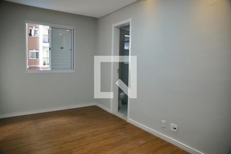 Apartamento à venda com 72m², 3 quartos e 1 vagaSuíte