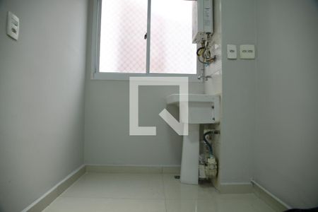 Apartamento à venda com 72m², 3 quartos e 1 vagaÁrea de Serviço