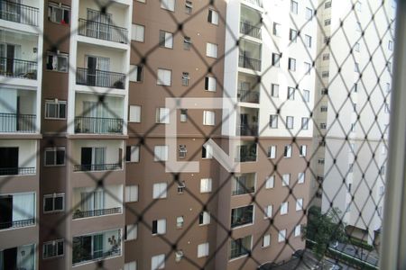 Apartamento à venda com 72m², 3 quartos e 1 vagaVista Suíte
