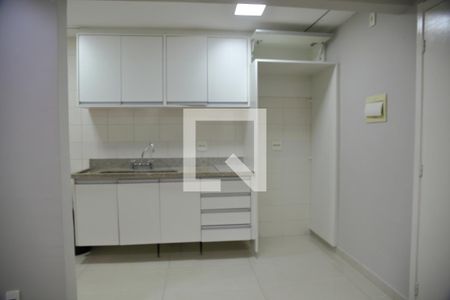 Apartamento à venda com 72m², 3 quartos e 1 vagaCozinha - Armários