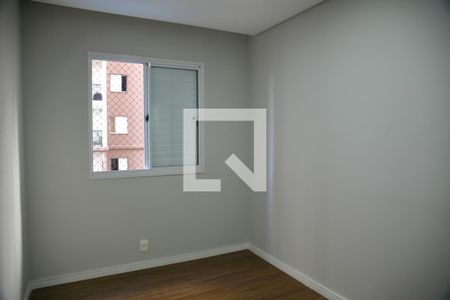 Apartamento à venda com 72m², 3 quartos e 1 vagaQuarto 2