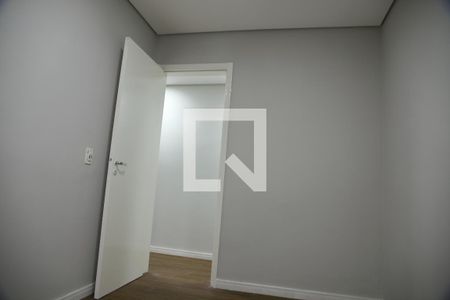 Apartamento à venda com 72m², 3 quartos e 1 vagaQuarto 2