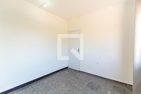 Quarto  de apartamento para alugar com 1 quarto, 40m² em Cidade Líder, São Paulo