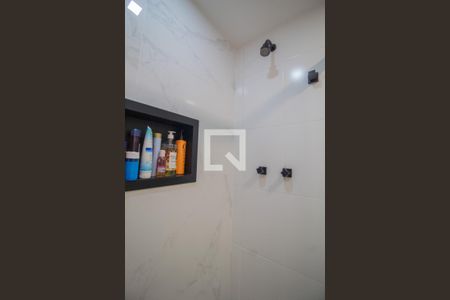 Apartamento à venda com 90m², 2 quartos e 1 vagaBanheiro 2 