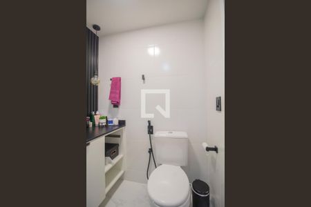 Apartamento à venda com 90m², 2 quartos e 1 vagaBanheiro 2 