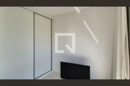 Apartamento à venda com 210m², 4 quartos e 2 vagas Apartamento à venda com 210m², 4 quartos e 2 vagasQuarto 2