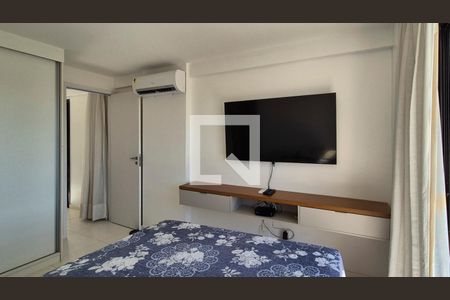 Apartamento à venda com 210m², 4 quartos e 2 vagas Apartamento à venda com 210m², 4 quartos e 2 vagasSuíte