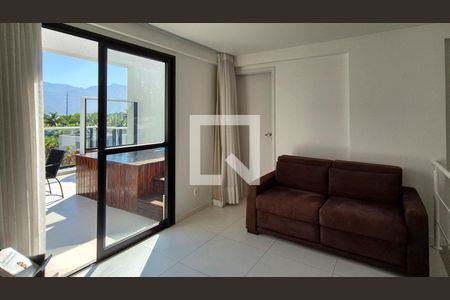 Apartamento à venda com 210m², 4 quartos e 2 vagas Apartamento à venda com 210m², 4 quartos e 2 vagasHall
