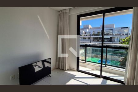 Apartamento à venda com 210m², 4 quartos e 2 vagas Apartamento à venda com 210m², 4 quartos e 2 vagasQuarto 2